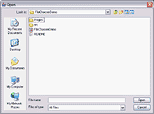 Windows XP