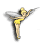 Fe