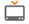 Télé